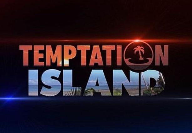 Temptation Island, ecco i 5 volti tv che si contenderebbero la conduzione della versione invernale