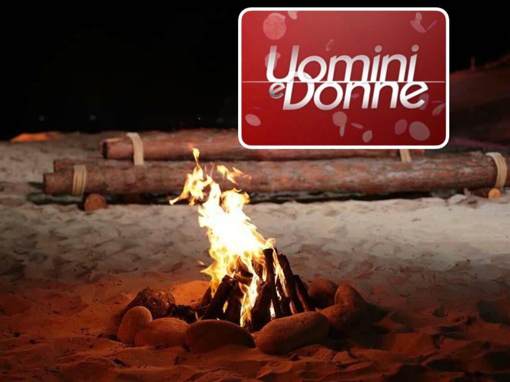 Temptation Island 2025, un ex corteggiatore di Uomini e Donne tra i tentatori? Ecco chi sarebbe article-post
