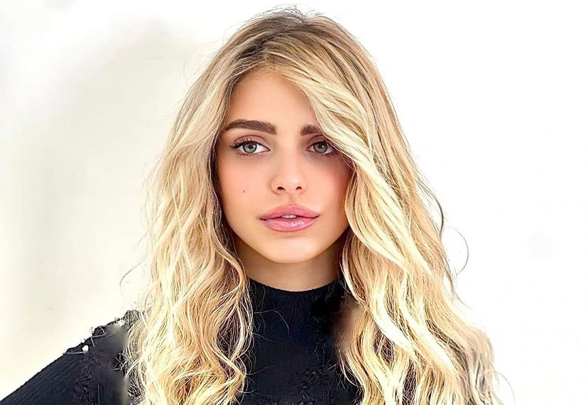 Uomini e Donne, Carola Carpanelli faccia a faccia con un hater: “Sono scioccata, non mi aspettavo che…” preview