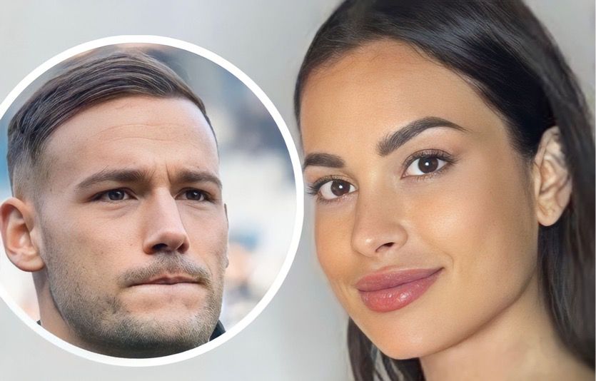 Alessandro Murgia è tornato insieme alla sua ex compagna? L’indiscrezione e la reazione di Vittoria Deganello article-post