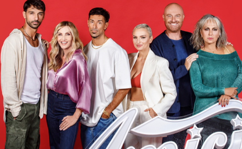 Amici, Arisa abbandona il talent per diventare coach in The Voice Kids? L’indiscrezione preview