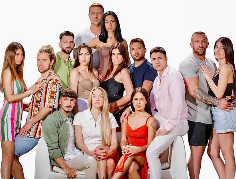 Temptation Island 10, parla Raffaella Mennoia: “Penso che la gente si appassioni non tanto per le corna ma perché vuole vedere se…” preview