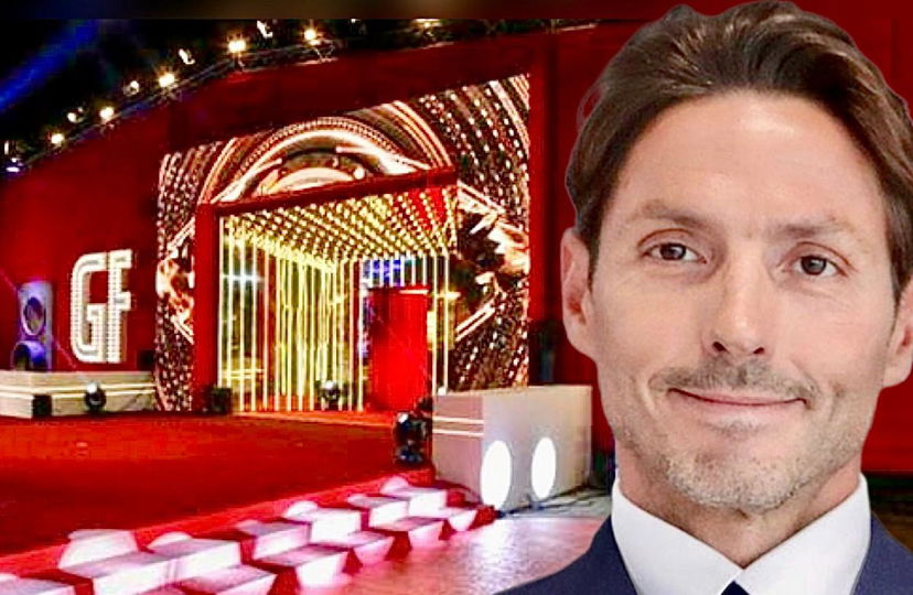 Pier Silvio Berlusconi: “Il trash televisivo? Espressione che non mi piace per niente. Può capitare di andare oltre ma…” preview