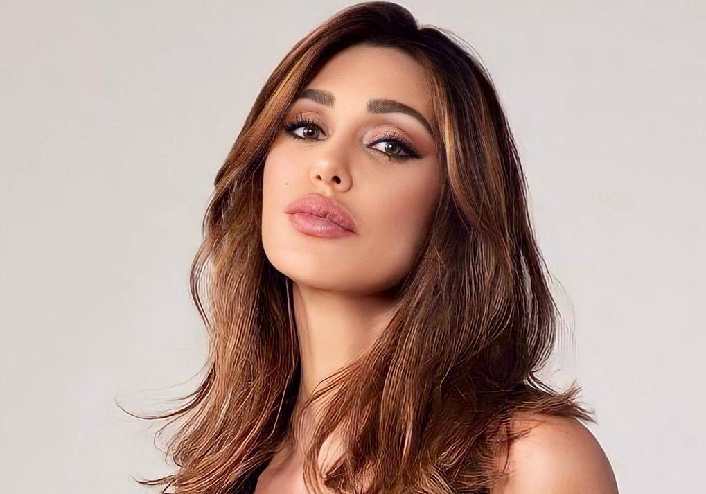 Belen Rodriguez, in arrivo un “progetto cucito su misura per lei”? Ecco dove potremo rivederla article-post