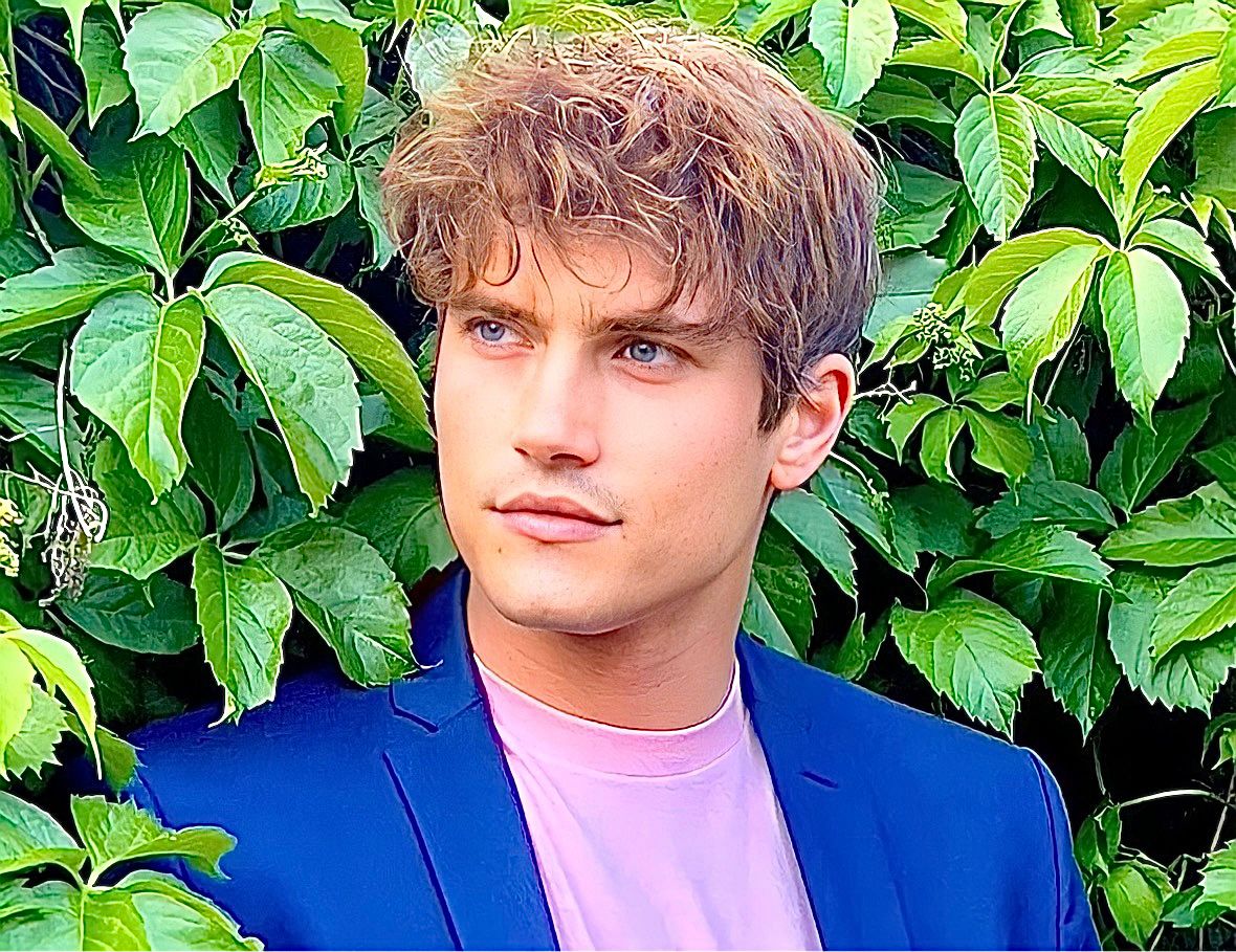 Uomini e Donne, Ciprian Aftim smentisce seccamente la sua partecipazione al Gf Vip 8: “Totale menzogna, sono stato accusato di…” article-post