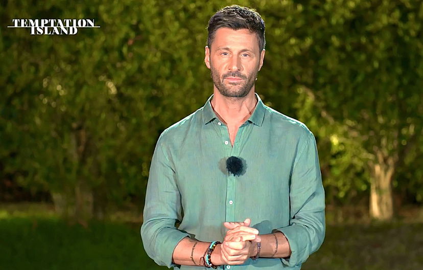 Temptation Island 10, ecco come sono andati gli ascolti della quinta puntata preview