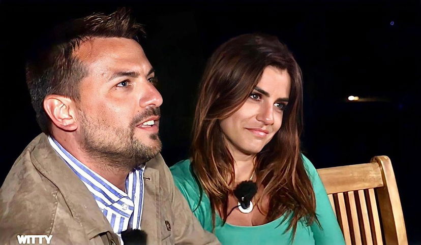 Temptation Island, Alessia Bottiglia e Davide Rosati fanno retromarcia: “Ci stiamo riprovando” preview