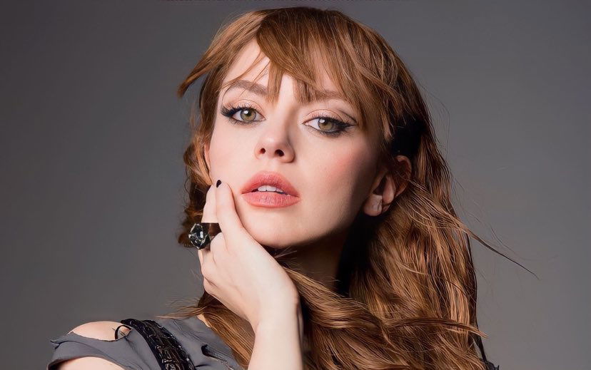 Annalisa Scarrone pubblica il primo post dopo aver sposato il suo Francesco Muglia: le sue parole preview