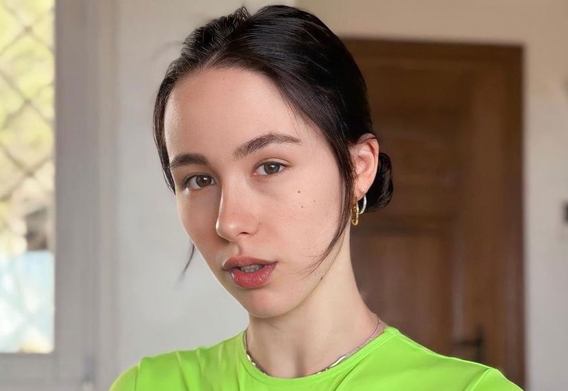 Aurora Ramazzotti parla apertamente dei sacrifici dell’essere madre: “Non farò più niente…” preview