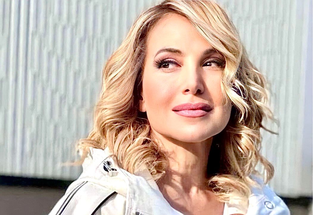 Barbara d’Urso, il duro attacco di Giancarlo Magalli: “Quello che faceva era il monumento al trash, non mi è mai piaciuta” article-post