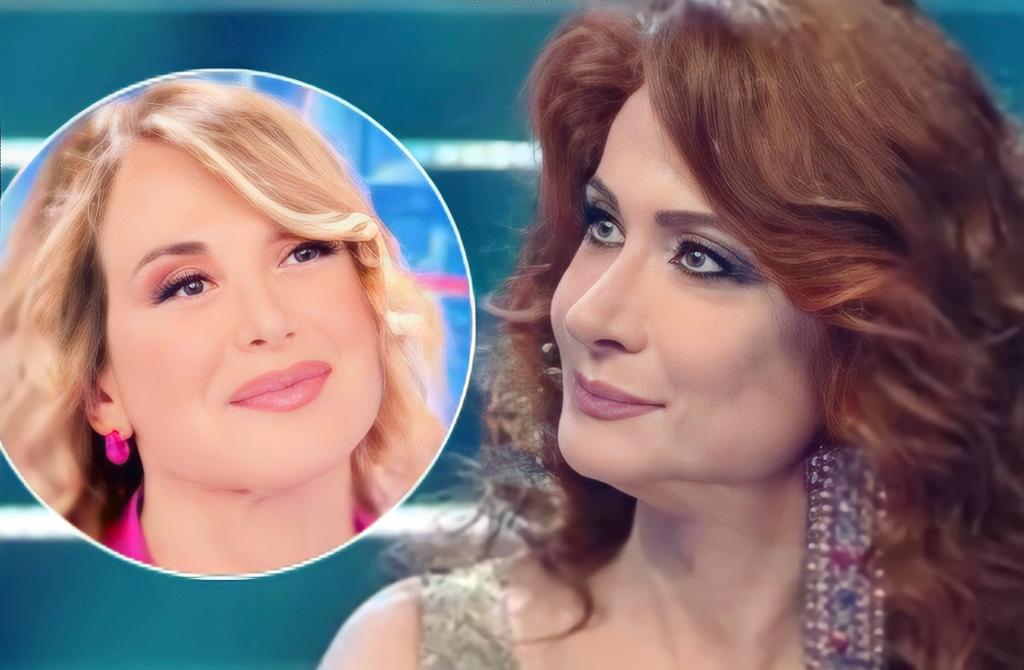 Vladimir Luxuria dopo l’addio di Barbara D’Urso a Pomeriggio 5: “Ci siamo scritte e…” article-post