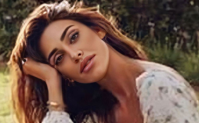 Belen Rodriguez, nuovo amore dopo la presunta rottura con Stefano De Martino? Spunta un video clamoroso preview