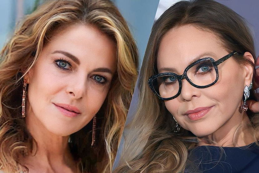 Gf Vip 8, Ornella Muti e Claudia Gerini nel cast? Le due attrici rispondono inaspettatamente al rumor preview
