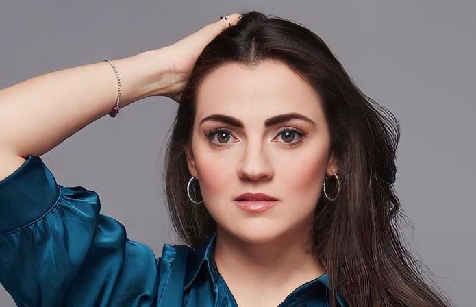 Tale e Quale Show 13, Cristina Scuccia fuori dal cast? Pronta a sostituirla un’ex Vippona preview