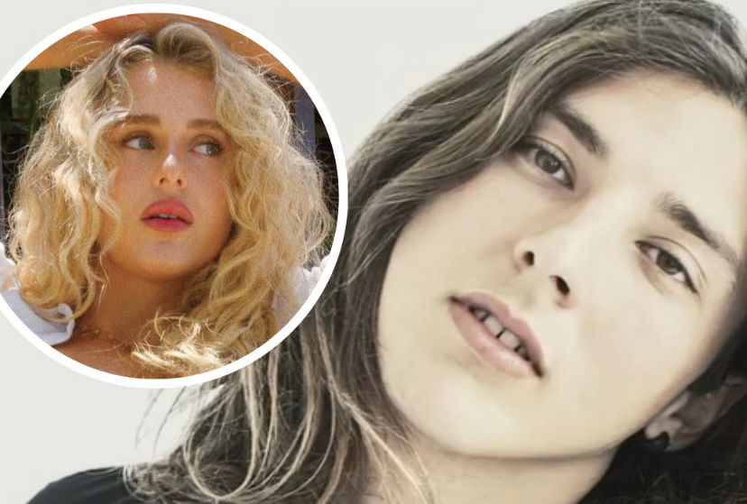 Amici 22, Cricca sul rapporto con Isobel Kinnear: “Il non essermi arreso credo sia servito” preview