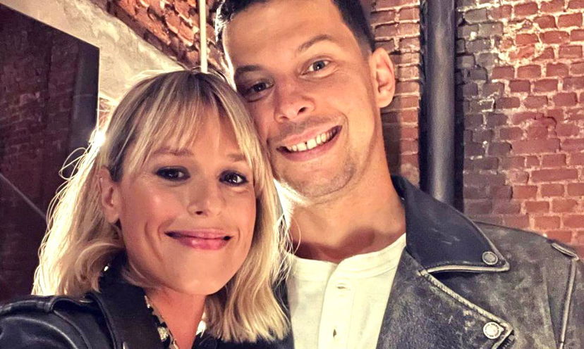 Federica Pellegrini e Matteo Giunta presto genitori: l’annuncio ufficiale al settimanale Chi preview