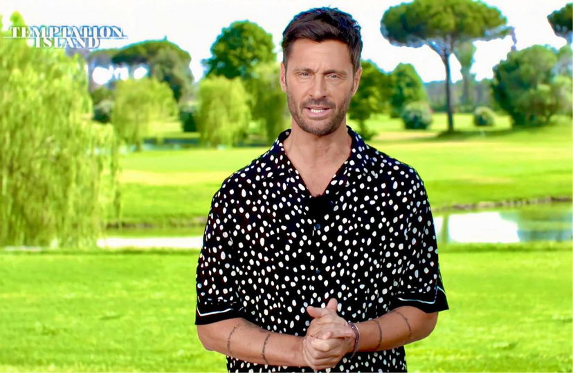 Temptation Island 10, le anticipazioni della quinta puntata preview