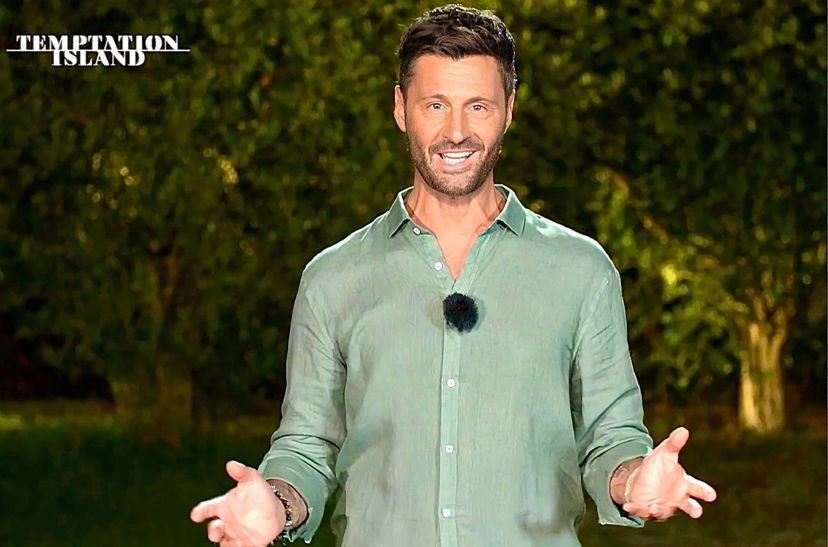 Temptation Island 10, le anticipazioni della sesta puntata preview