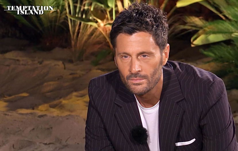 Temptation Island 10, ecco come sono andati gli ascolti della seconda puntata preview