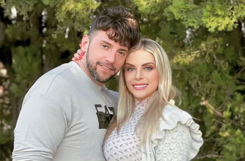 article-post