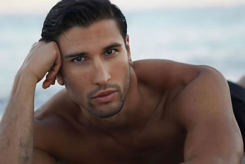 Gf, Gianmarco Onestini pronto a sbarcare in America Latina: ecco in quale particolare reality parteciperà preview