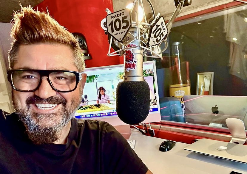 Paolo Noise svela il reale motivo per cui è stato costretto ad abbandonare l’Isola 17: “Ci eravamo cucinati in spiaggia una pozione e…” preview