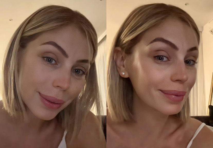 Uomini e Donne, lo sfogo social di Alessia Cammarota: “Perché portare avanti questo terrorismo psicologico?” preview