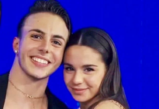 Amici 22, Mattia Zenzola e Benedetta Vari fidanzati? Dopo le dichiarazioni della fonte vicina alla famiglia, interviene la mamma del ballerino preview