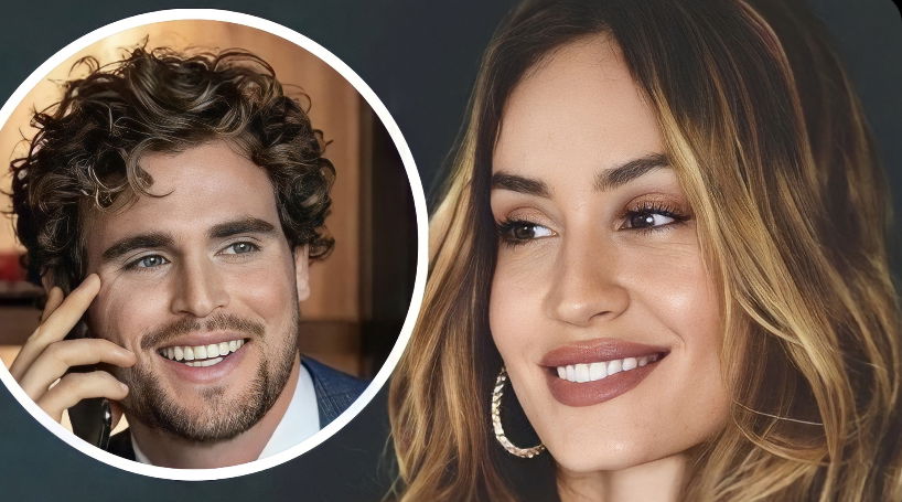 Isola 17, Helena Prestes scrive al fidanzato Carlo Motta: “Sono dovuta arrivare a un passo dal perderti per capire che…” preview