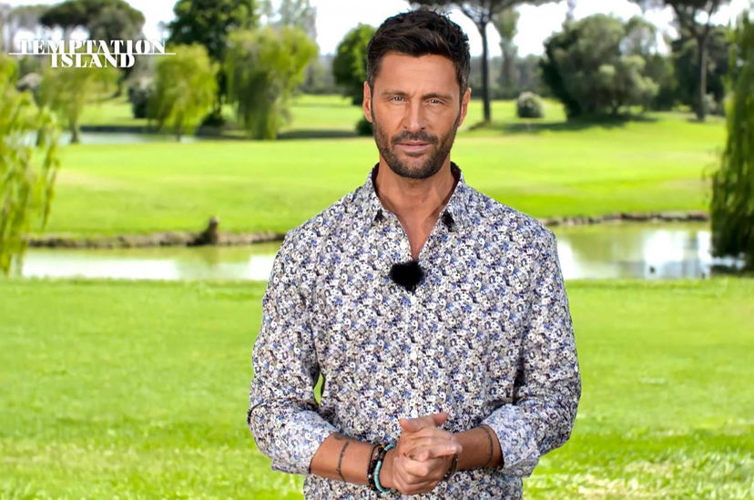 Temptation Island 10, le anticipazioni della quarta puntata preview