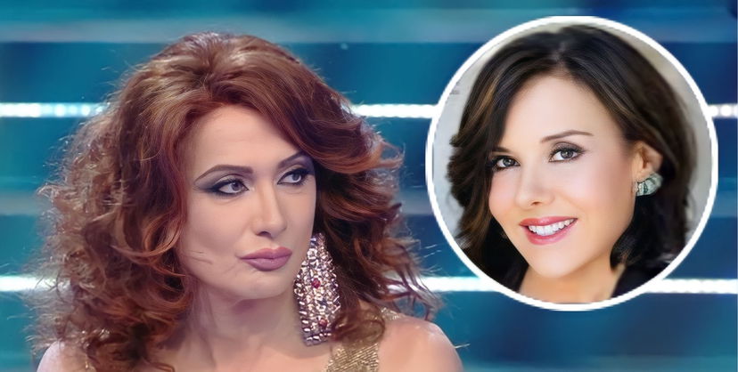 Miss Italia, dopo il no di Patrizia Mirigliani alle ragazze transgender arriva il piccato commento di Vladimir Luxuria preview