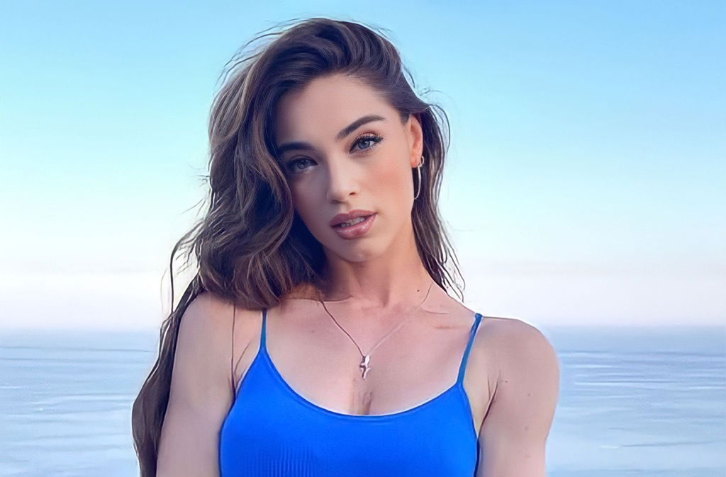 Amici, Lorella Boccia svela una romantica curiosità sul suo viaggio di nozze con Niccolò Presta article-post