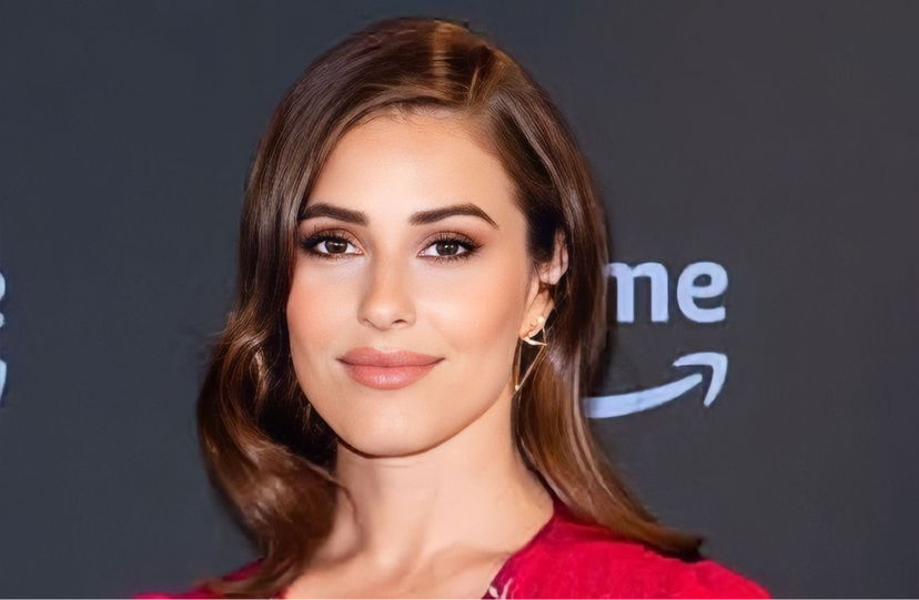 Diana Del Bufalo a distanza di 13 anni dalla partecipazione ad Amici fa un bilancio inaspettato dell’esperienza nel talent preview