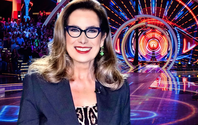 Grande Fratello, parla un’iconica vincitrice: “Cesara Buonamici opinionista? Scelta strana perché…” preview