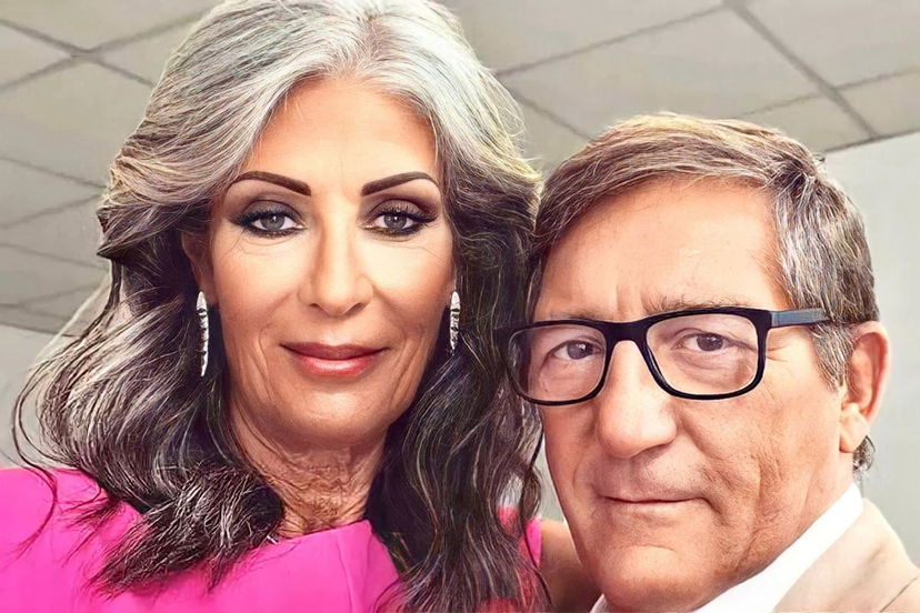 Uomini e Donne, Isabella Ricci torna sui social dopo la separazione da Fabio Mantovani, lui le lancia una frecciatina: “Calerei un velo pietoso…” preview