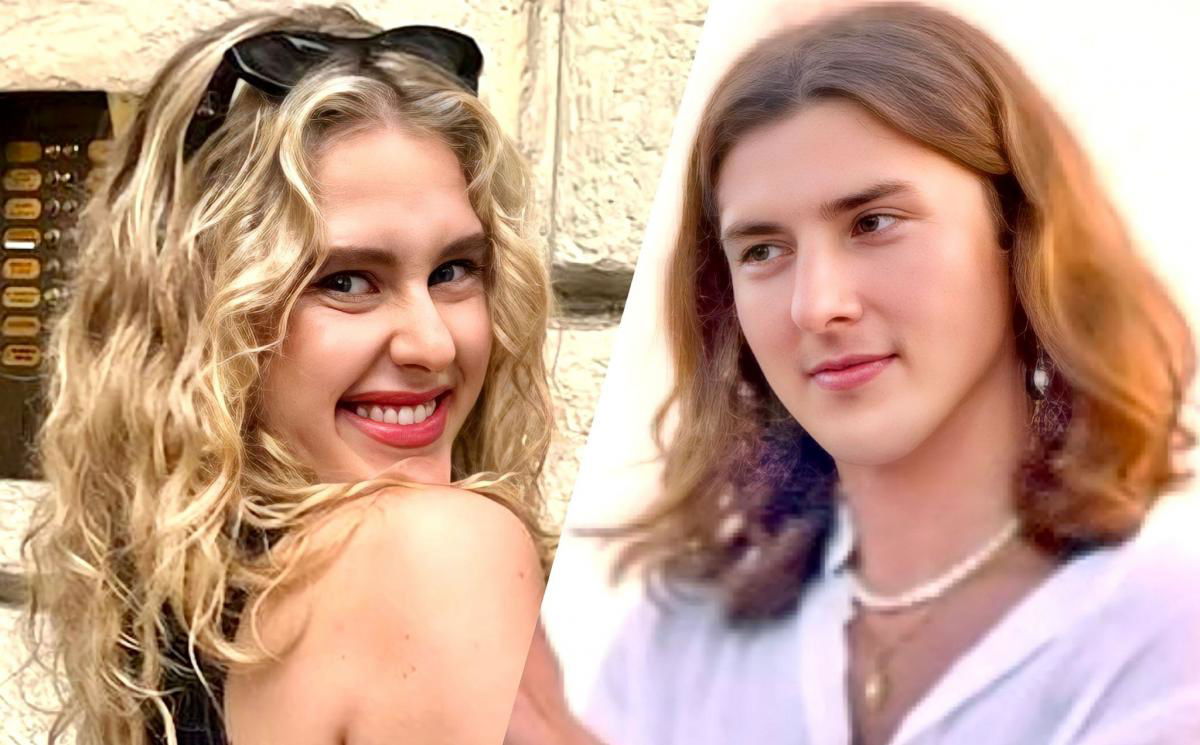 Amici 22, Isobel Kinnear avvistata a Rimini con Cricca: “Stanno insieme ufficialmente”, la segnalazione article-post