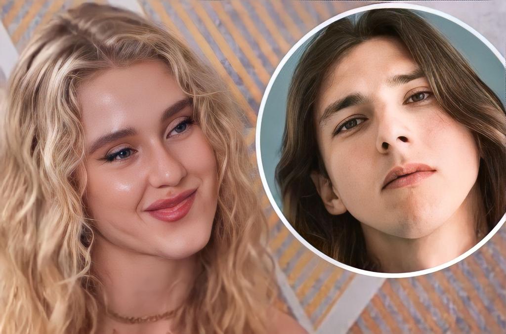 Amici 22, Isobel Kinnear intervistata da Lorella Cuccarini: “Ecco qual è il mio rapporto con Cricca” article-post