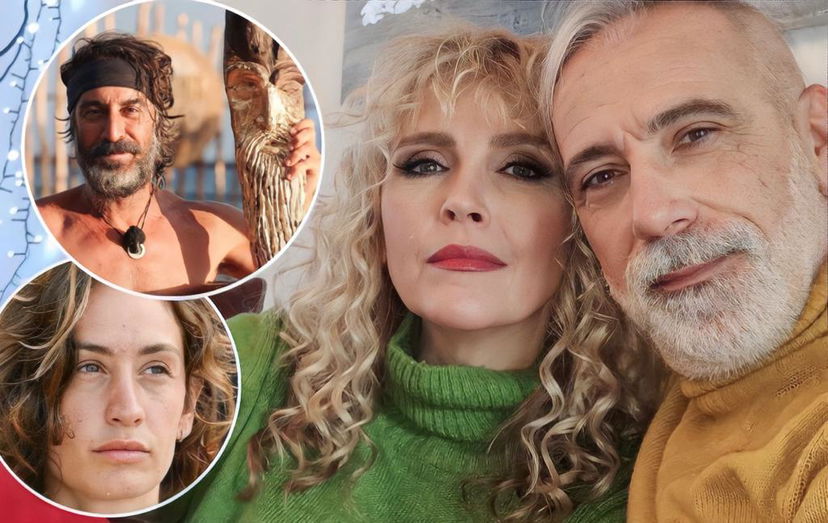 Isola 17, Alessandra Drusian e Fabio Ricci: “Ecco perché ha vinto Marco Mazzoli”. Poi lanciano una stoccata a Helena Prestes preview