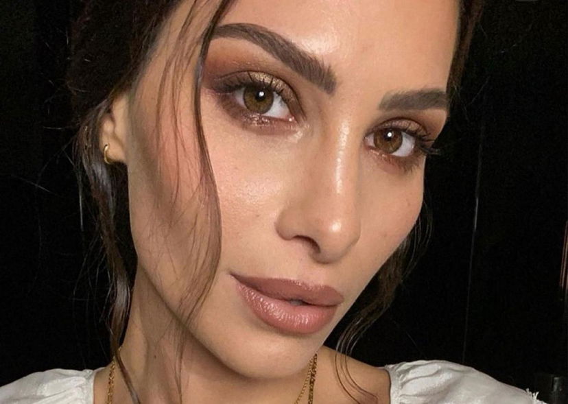 Uomini e Donne, malore in casa per Ludovica Valli che finisce in ospedale con dei punti sul viso: “Mai stata così male in 26 anni” preview