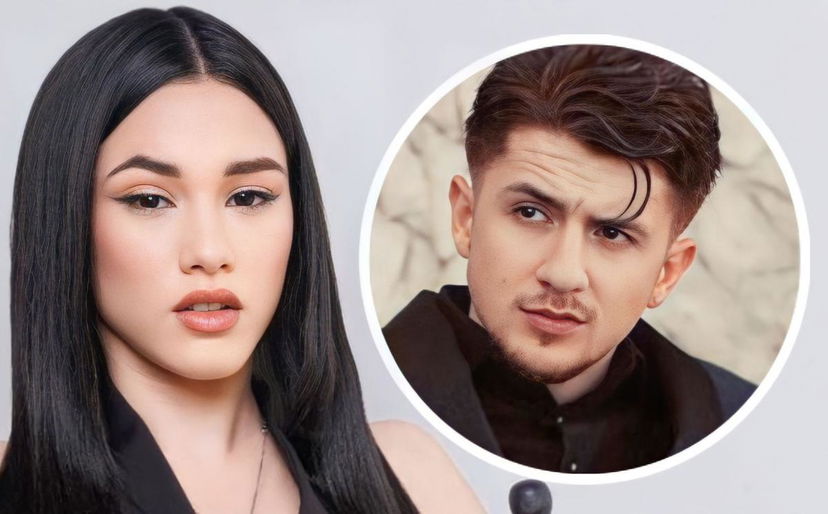 Mare Fuori, Maria Esposito sulla sua relazione con Antonio Orefice: “Spero di recuperare il rapporto, sono ancora molto innamorata di lui” preview