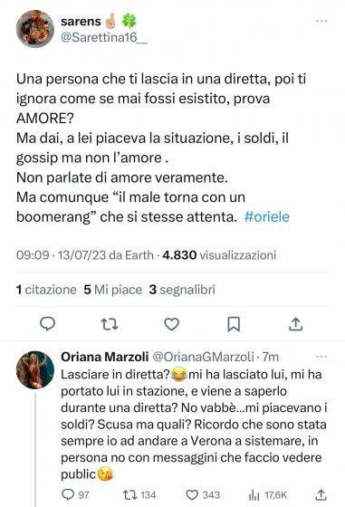 Marzoli - Twitter