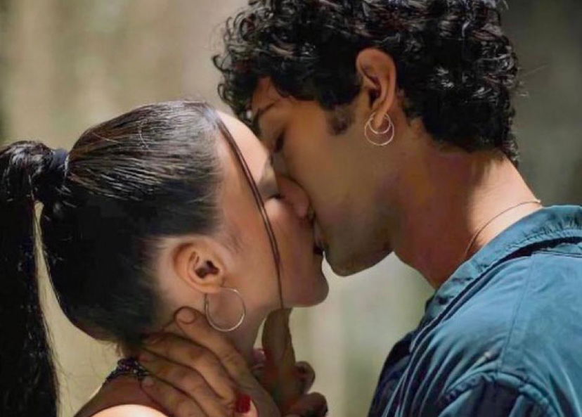 Mare Fuori, svelata la trama della quarta stagione dell’amata serie Rai preview