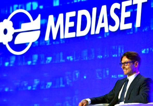 Palinsesti Mediaset 2023/24, ecco tutti i programmi che vedremo su Canale 5