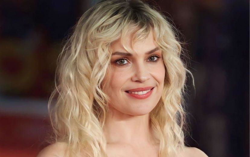 Micaela Ramazzotti, l’attrice ritrova l’amore accanto all’ex volto di un reality preview