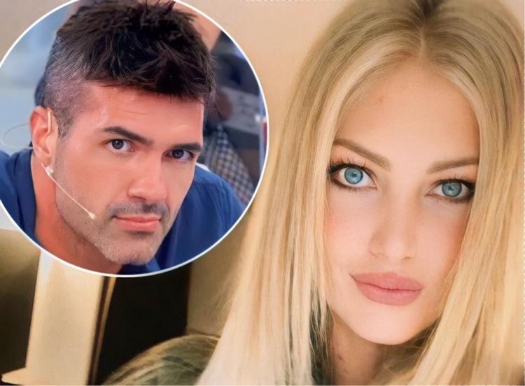 Uomini e Donne, Nicole Santinelli svela nuovi inediti retroscena sul suo ex Carlo Alberto Mancini: “Ho scoperto che…” article-post