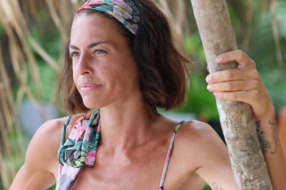 Isola 17, Pamela Camassa rivela quanti chili ha perso in Honduras article-post