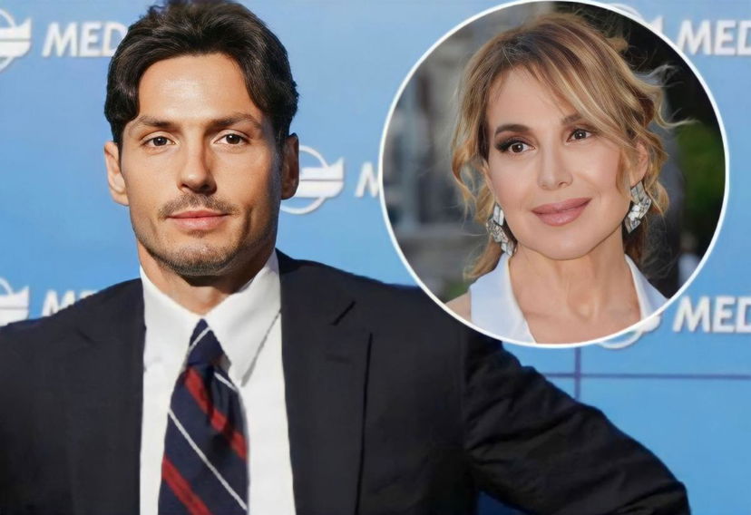 Pier Silvio Berlusconi dopo l’addio di Barbara d’Urso a Mediaset: “Non è una punizione ma…” preview