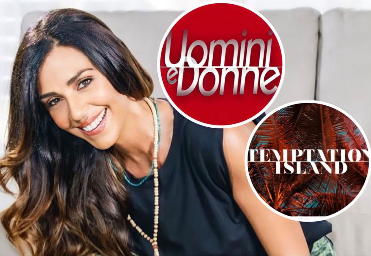 Raffaella Mennoia spiega come gli autori riescono a scoprire coloro che fanno i “furbi” a Uomini e Donne article-post