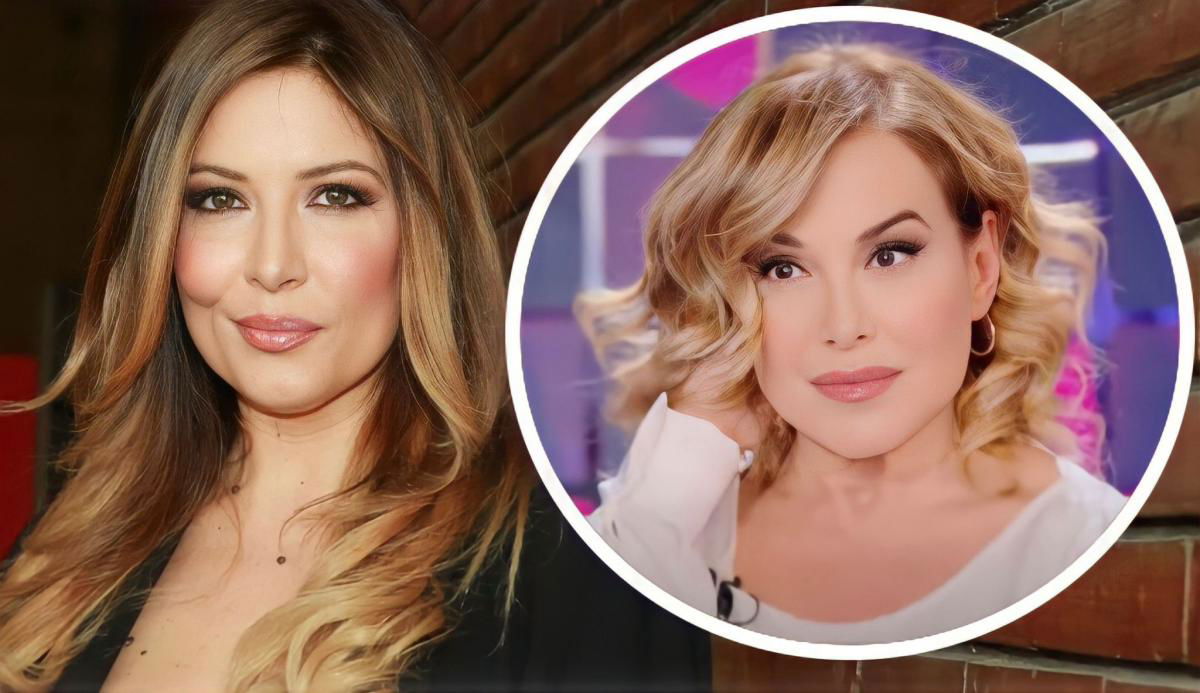 Selvaggia Lucarelli scrive un lungo articolo sulla “tv spietata” di Barbara D’Urso e rivela un retroscena risalente a 12 anni fa article-post