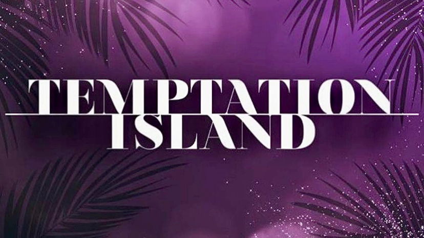 Temptation Island Winter, Filippo Bisciglia sarà alla conduzione! preview